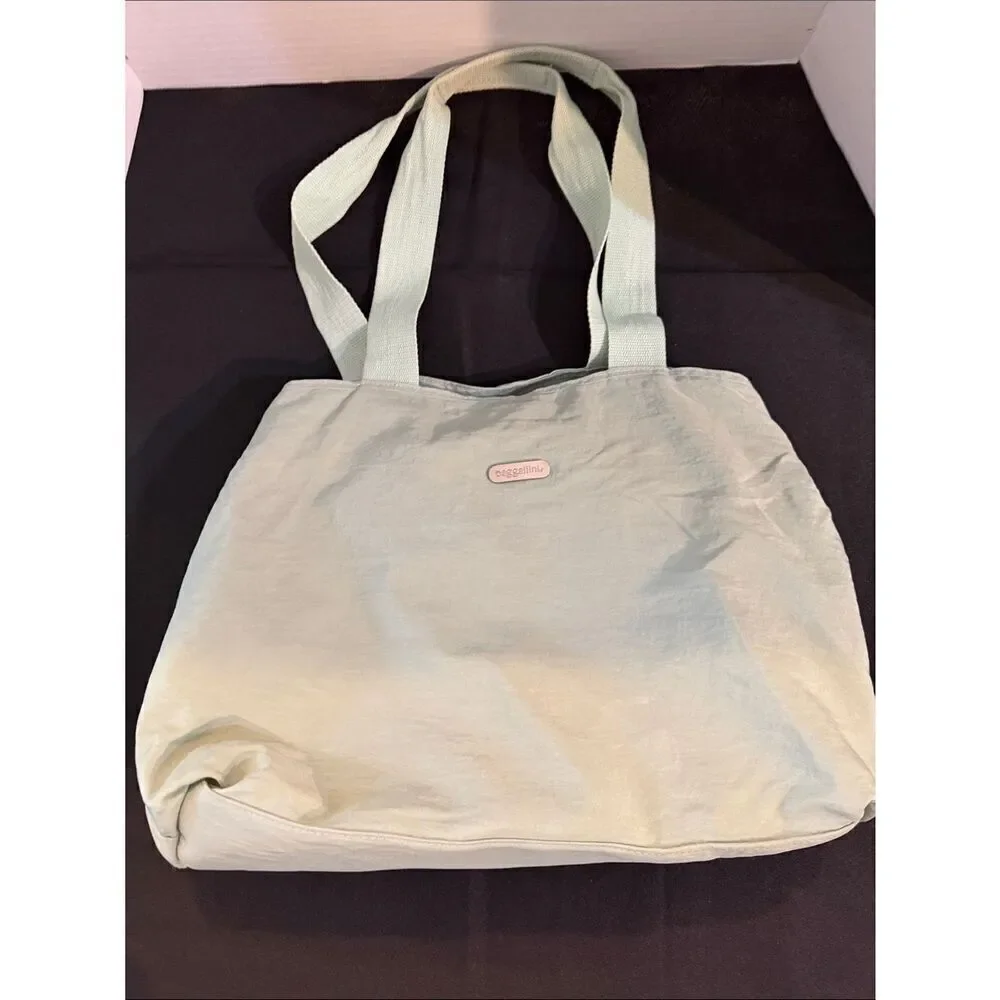 Baggallini perfect travel